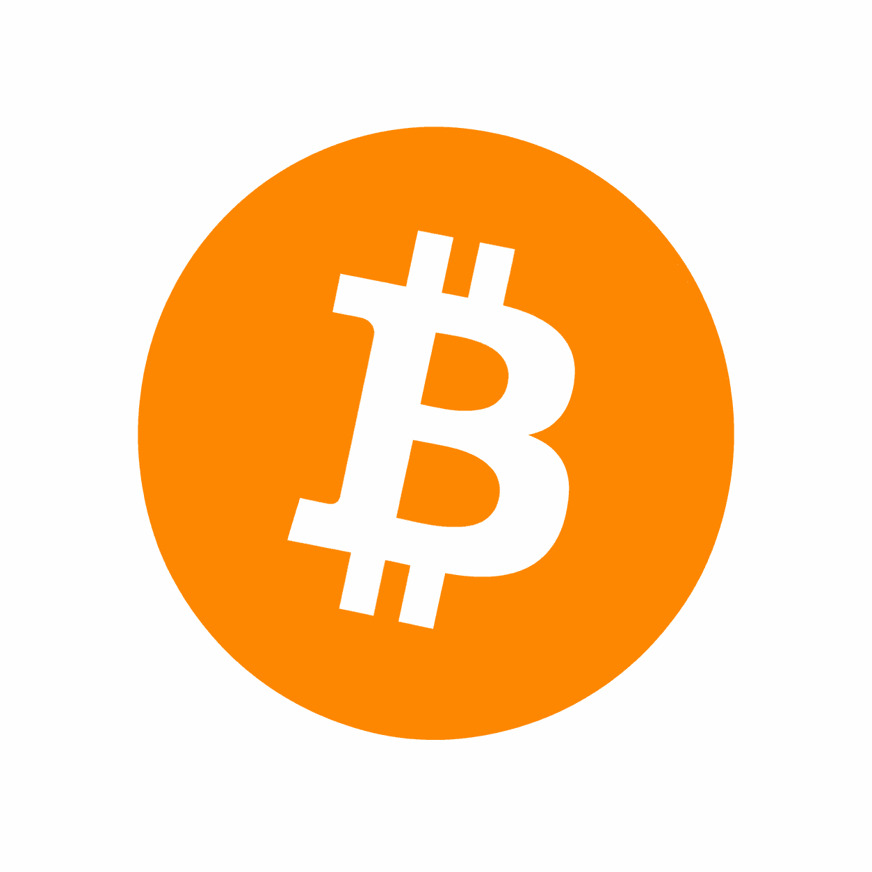 Bitcoin for Everyday Africans: What It Is and Why It Matters