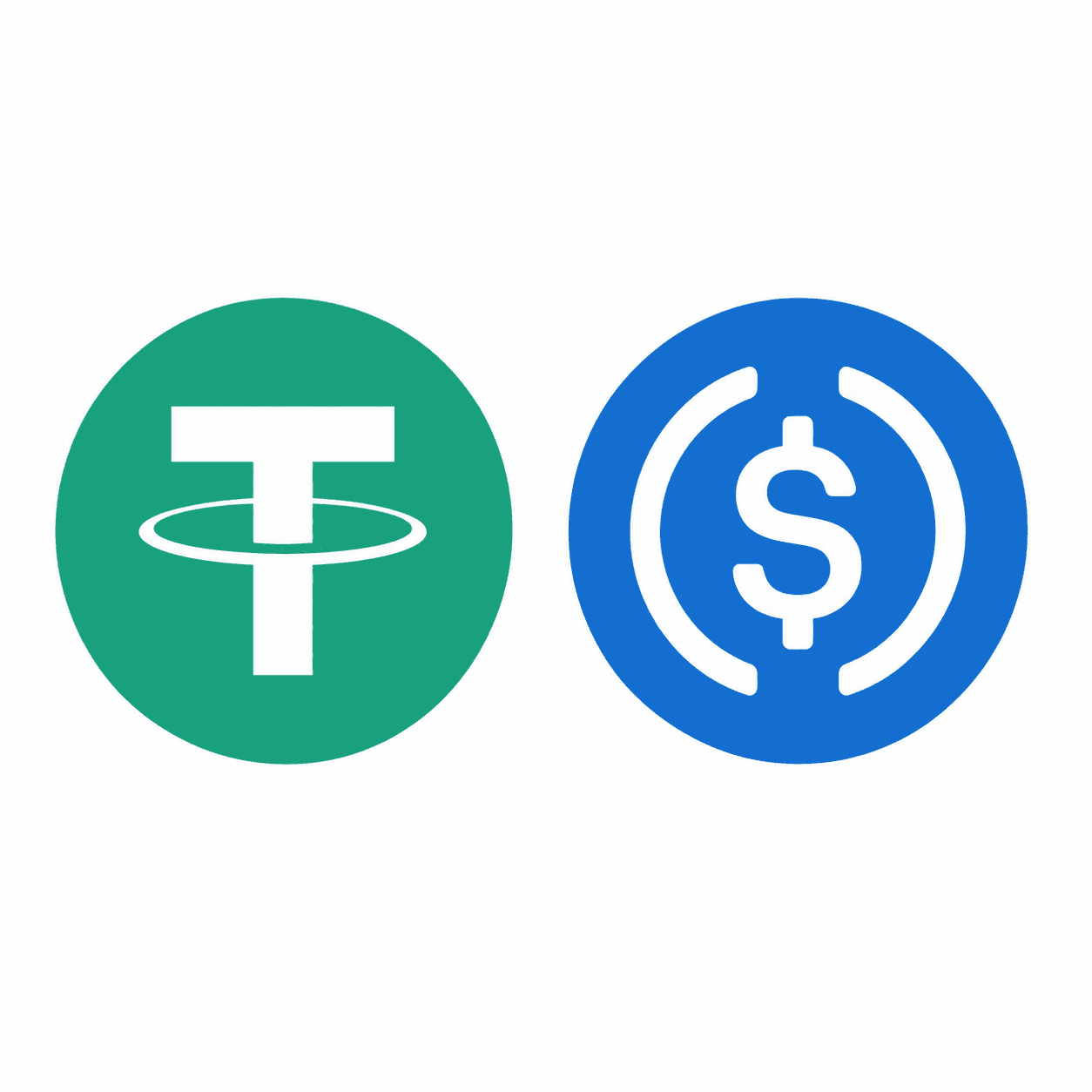 USDT and USDC for Everyday Africans: Stable Value in an Unstable World