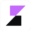 ZazaPay logo